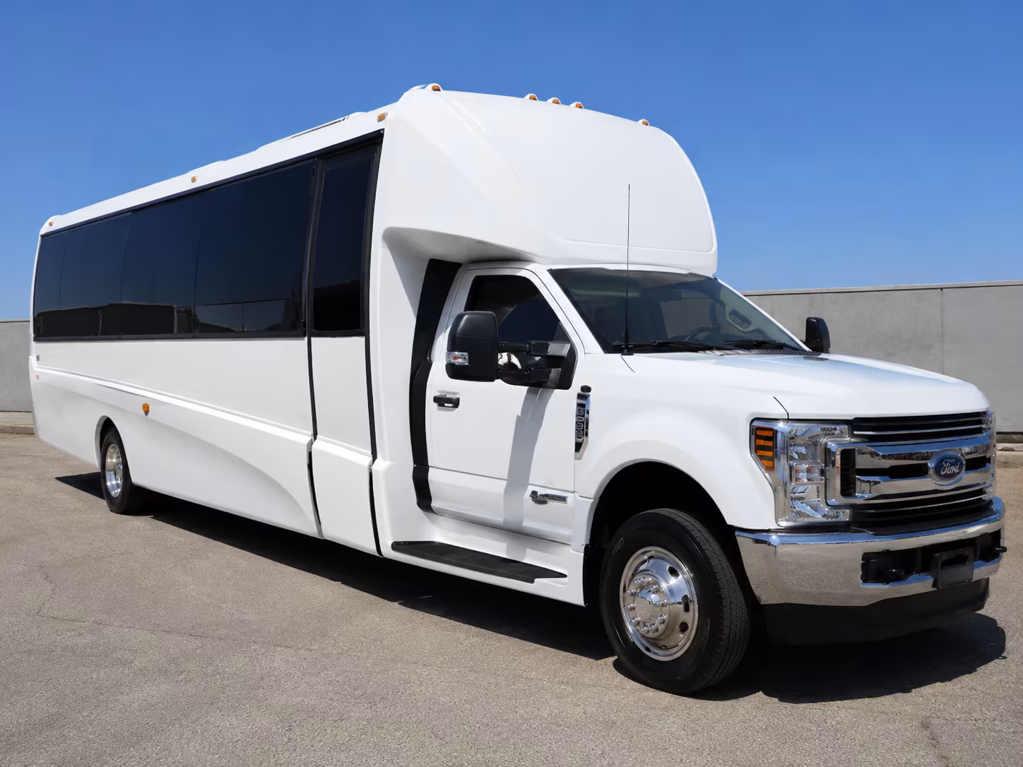 alhambra book the perfect ride with alhambra prom bus rentals