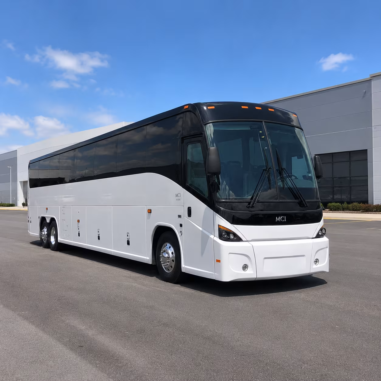 alhambra coordinate group travel with alhambra winery tour bus rentals