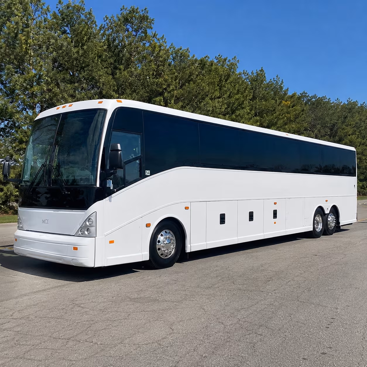 alhambra easy sporting event charter bus rentals in alhambra