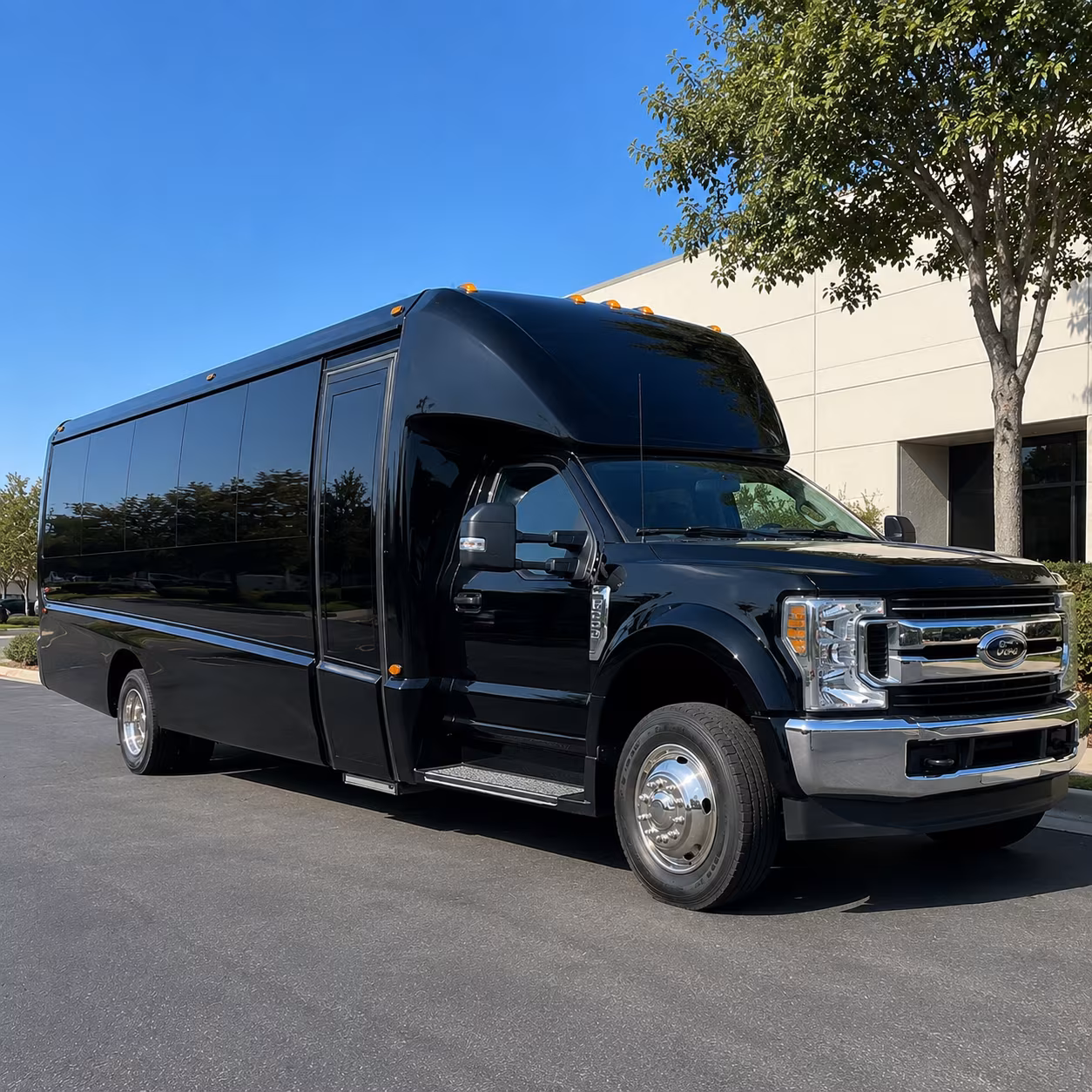 alhambra field trip charter buses for alhambra teachers and parents