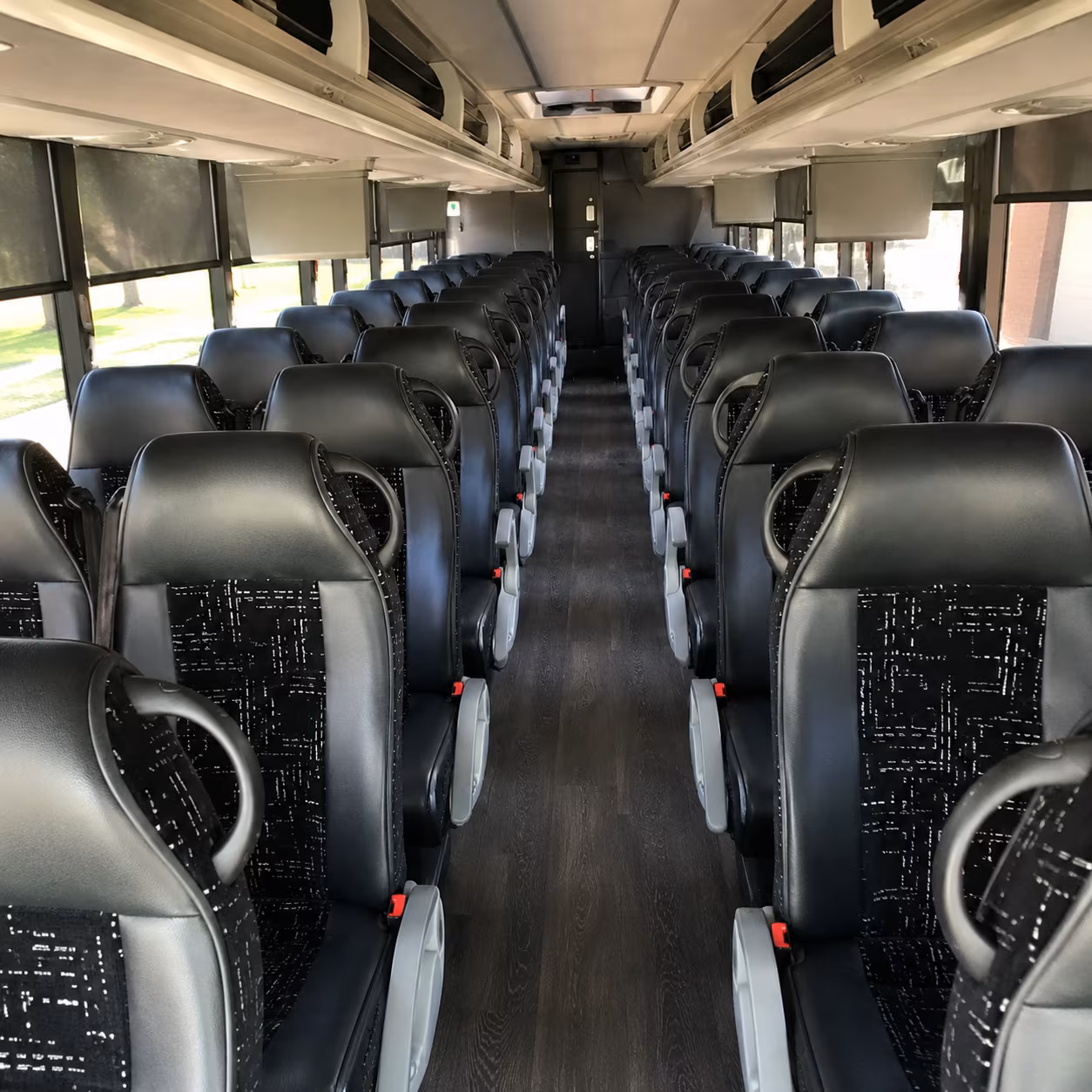 alhambra overnight and multi day charter buses from alhambra