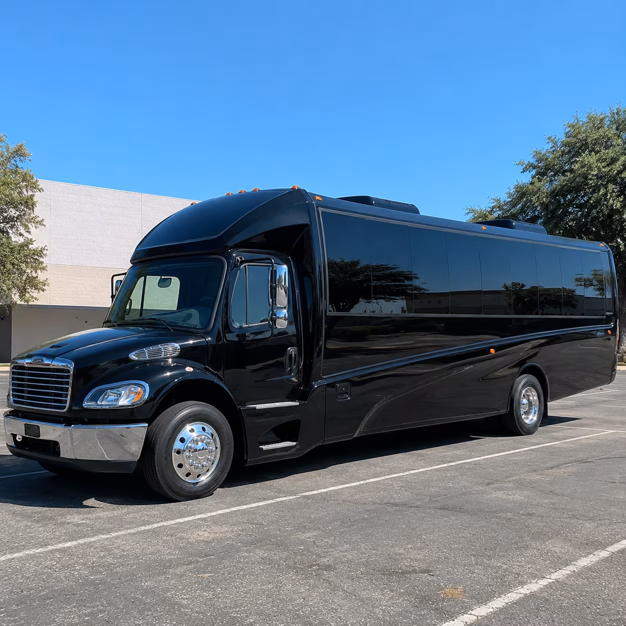 alhambra plan transportation for your alhambra employees
