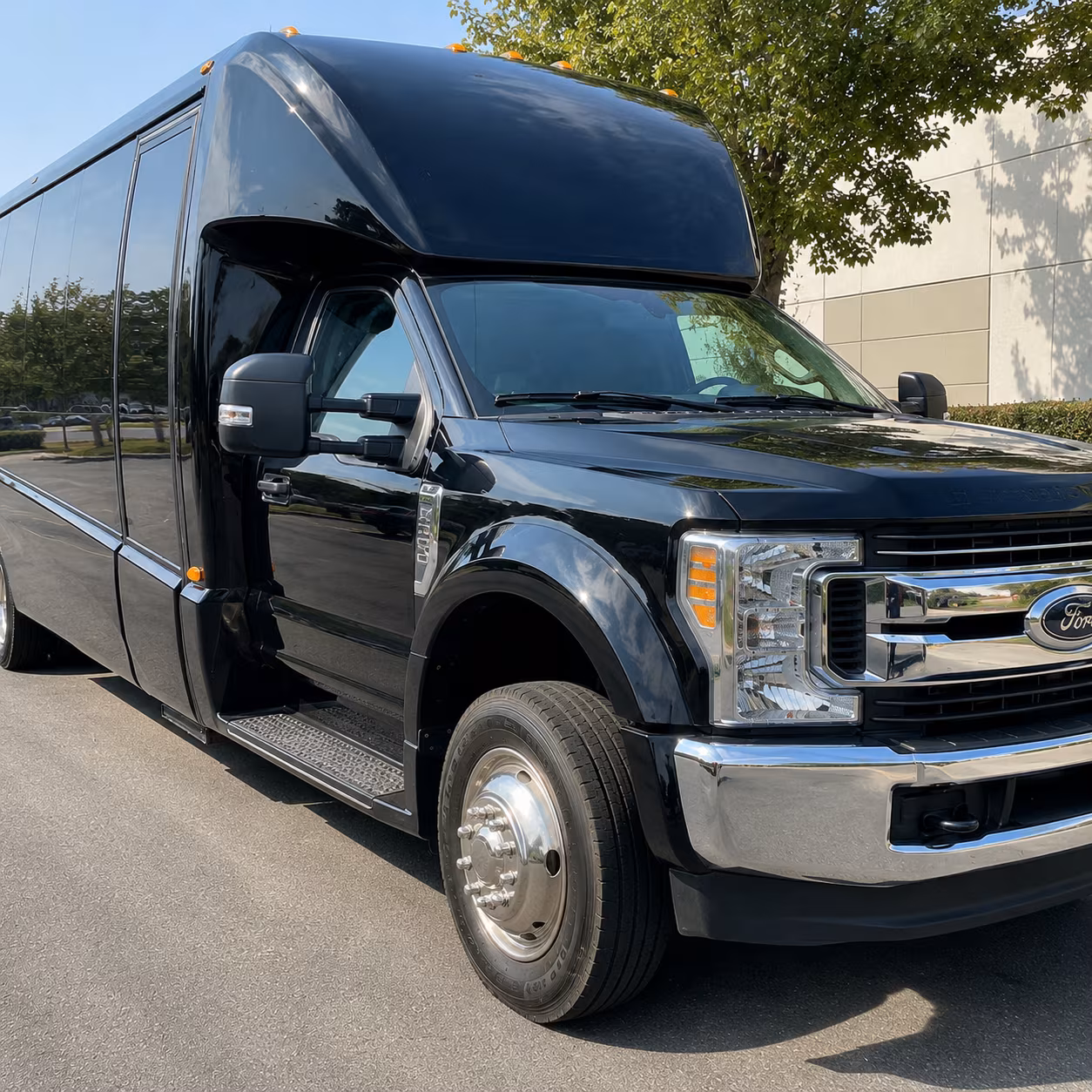 alhambra stress free airport transfers for alhambra travelers