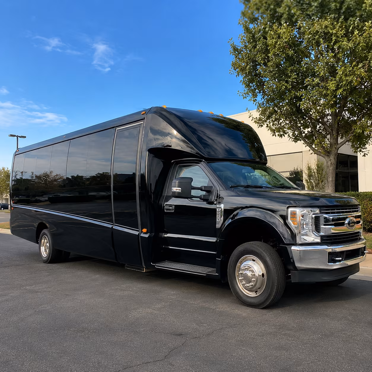 burbank plan your burbank military group travel