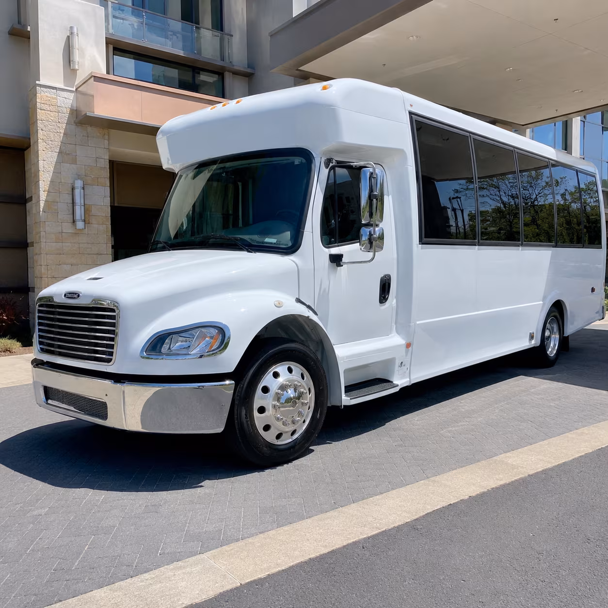 cross the san gabriel valley and hit malibu wine country the right way