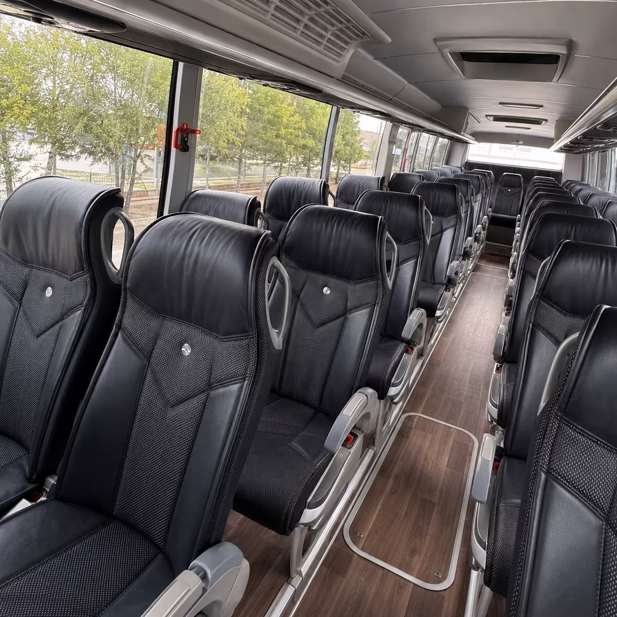 downey book group transportation to downey concerts