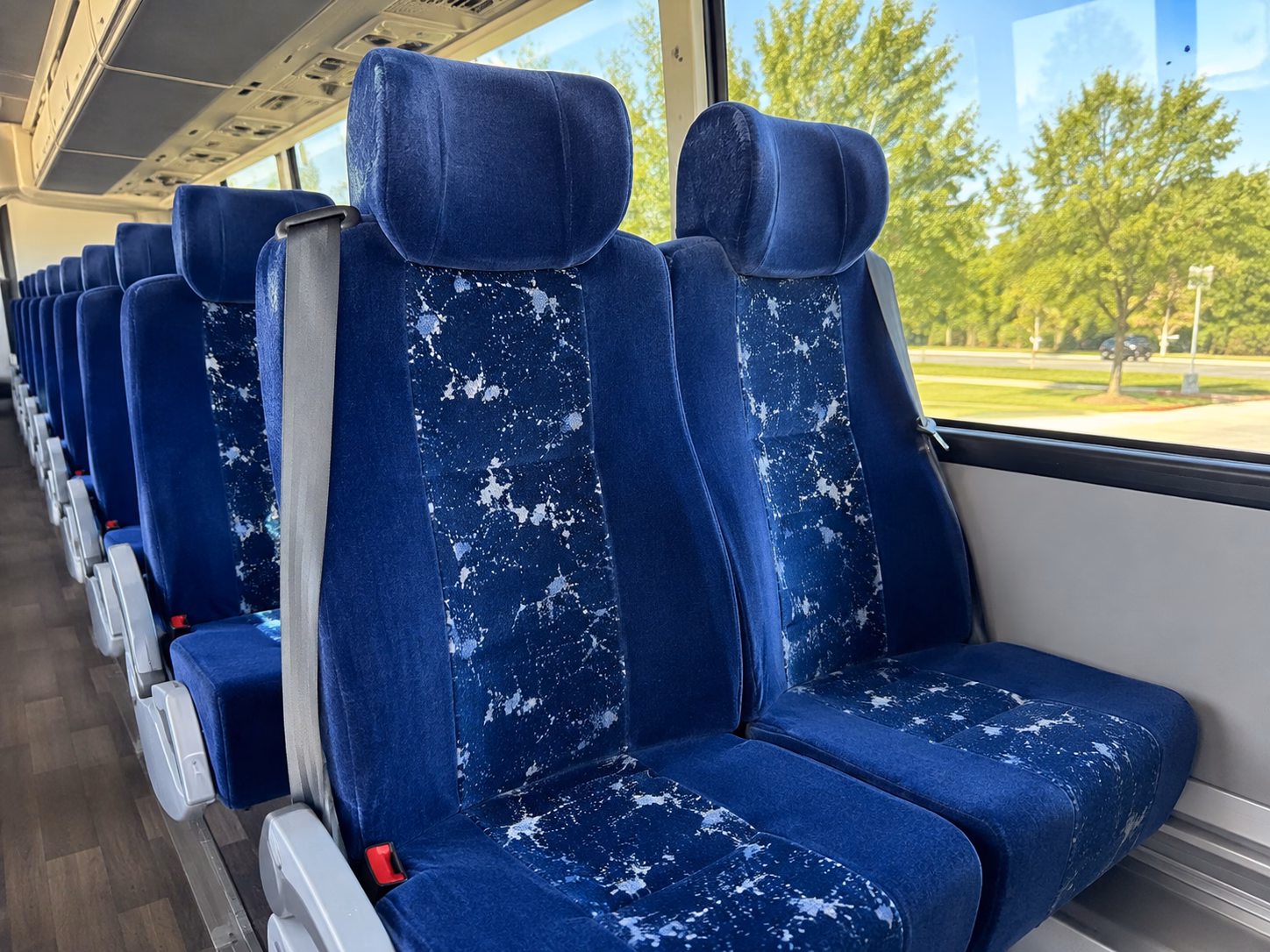 downey find downey long distance charter bus rentals for your group