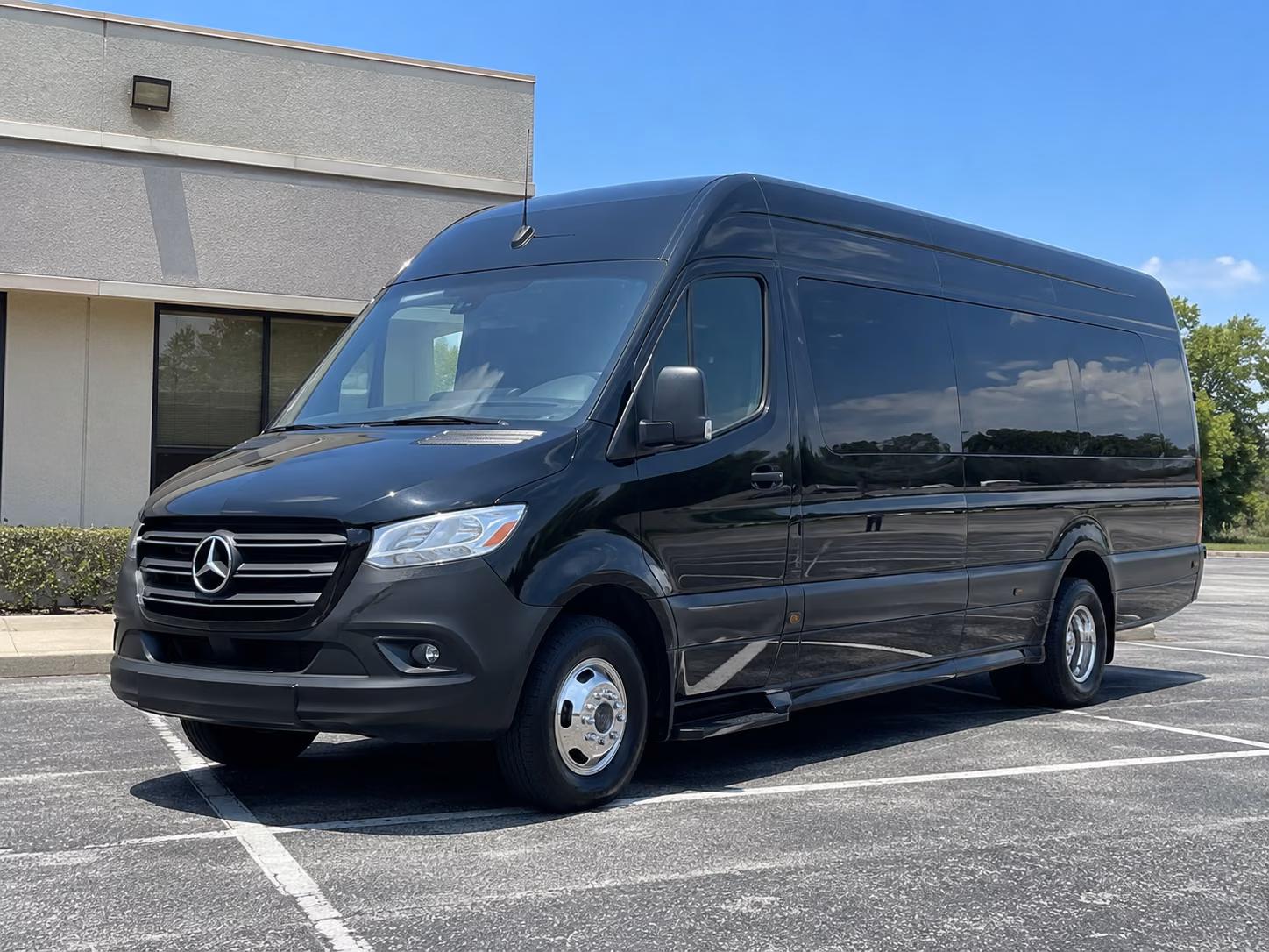el monte employee shuttle services in el monte