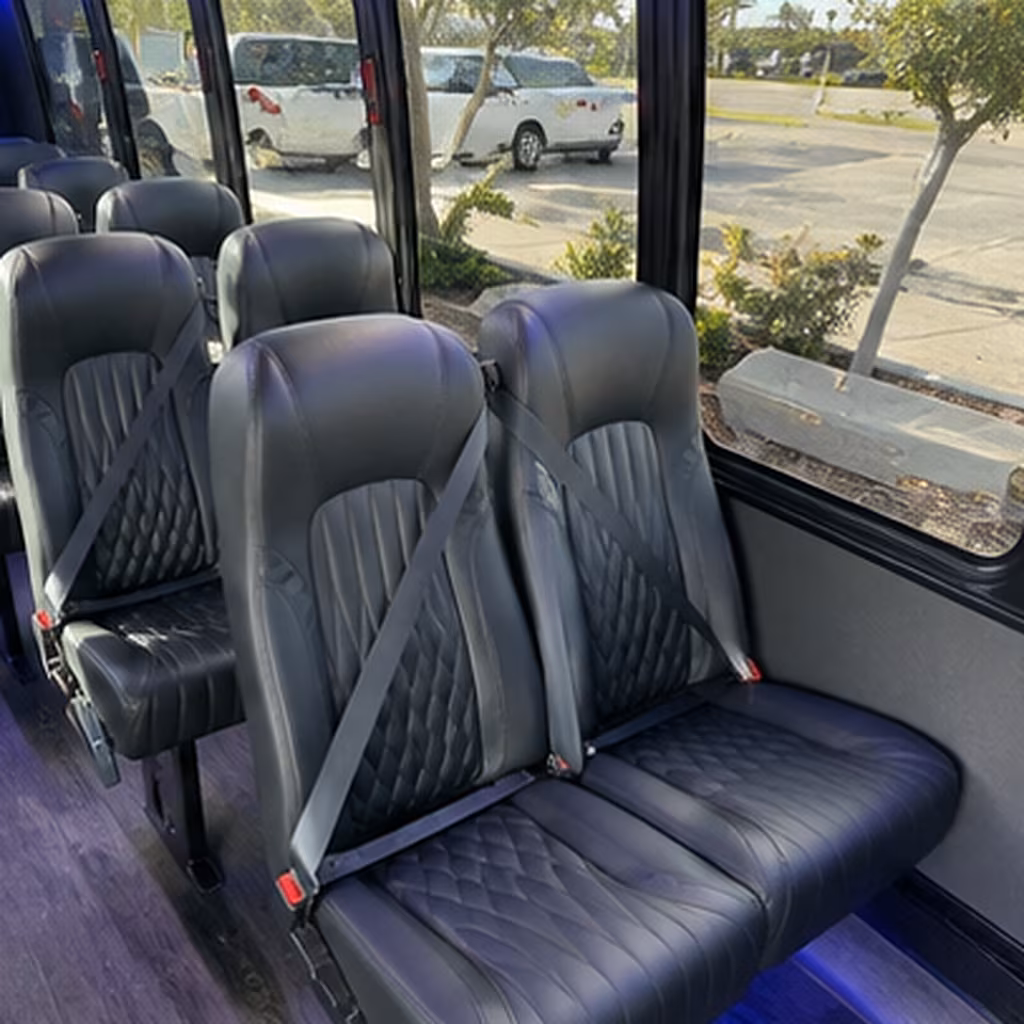 el monte seamless airport transportation in el monte