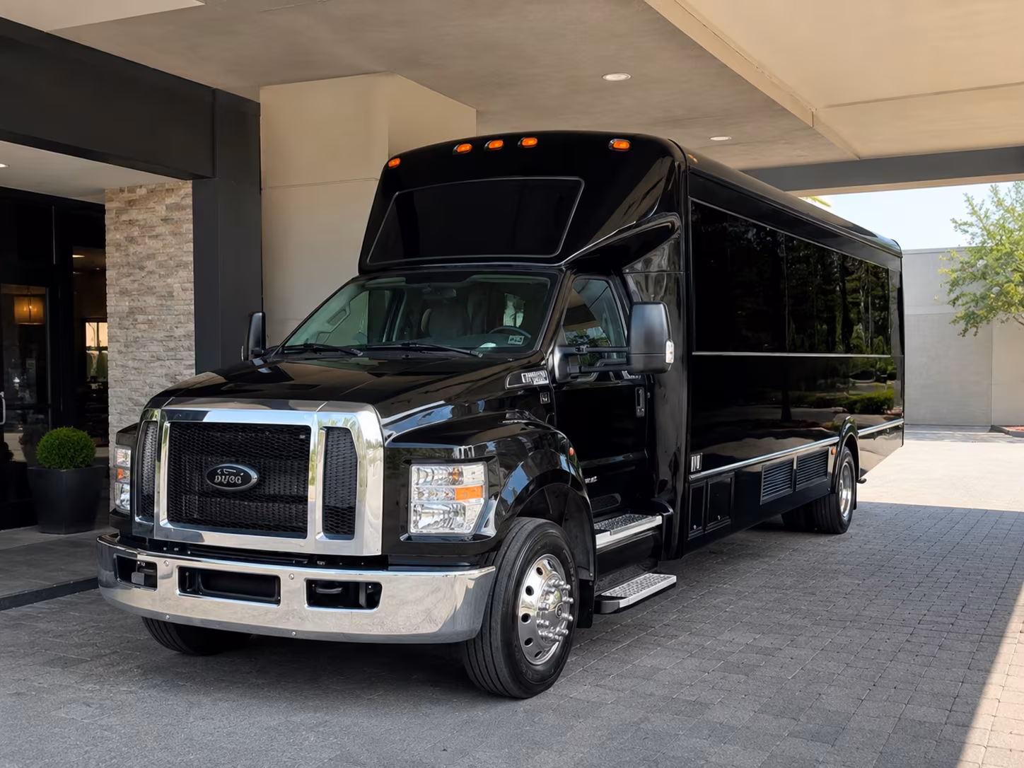 el monte spacious charter bus rentals for el monte winery tours