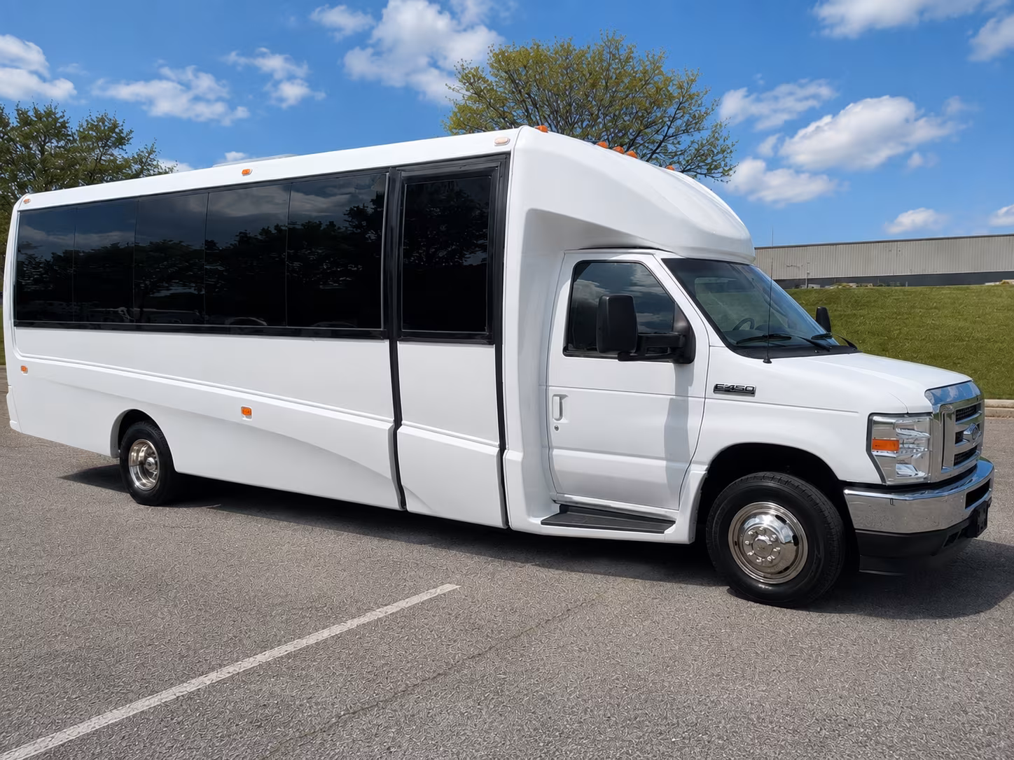fifa world cup 2026 in los angeles book sofi stadium transportation from pasadena early