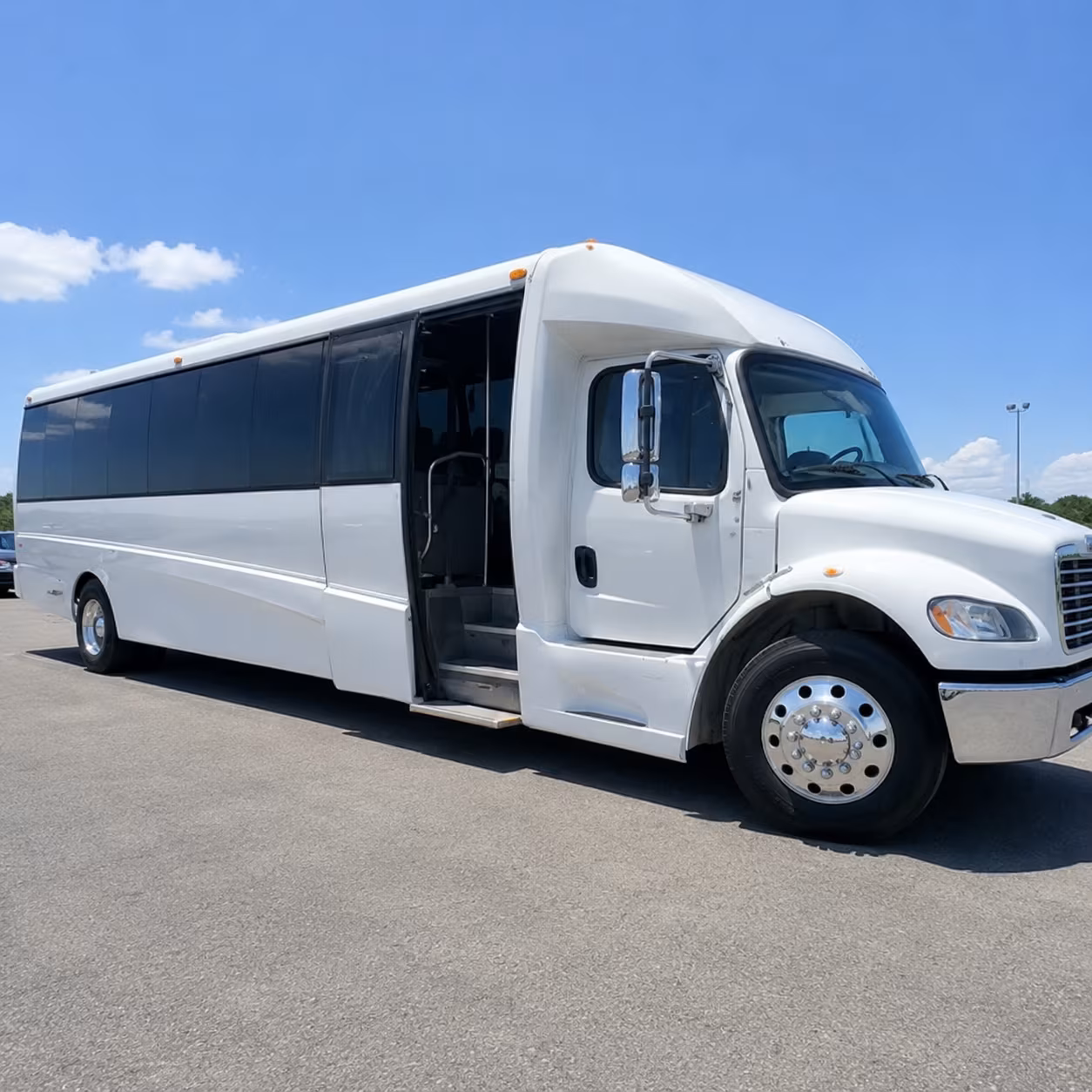 get online pricing in seconds for your paso robles wine tour from pasadena