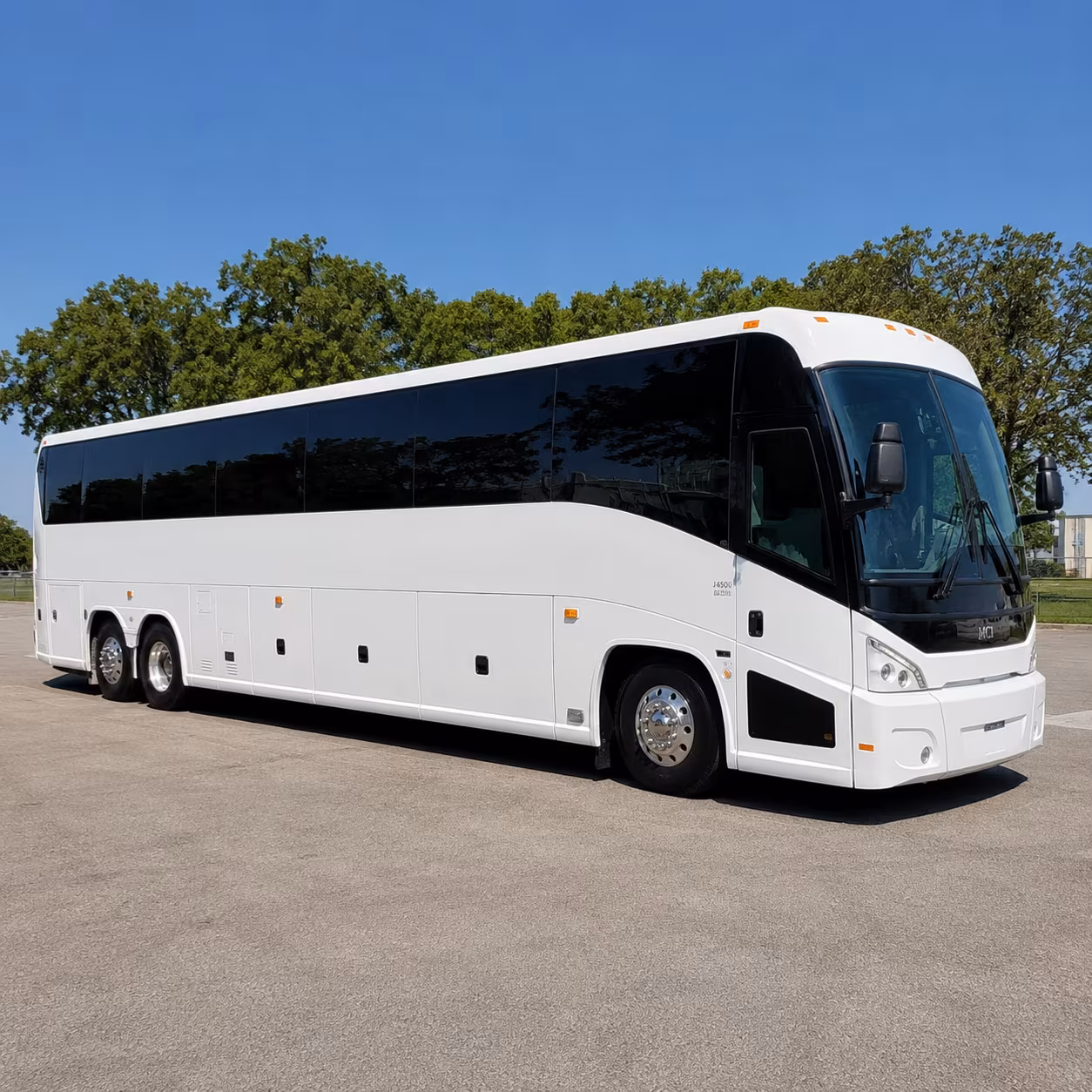 glendale build your winery itinerary around a glendale charter bus rental