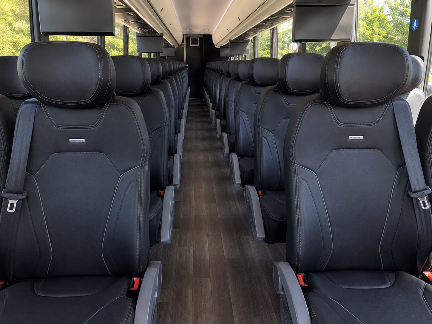 glendale find glendale long distance charter bus rentals for your next trip
