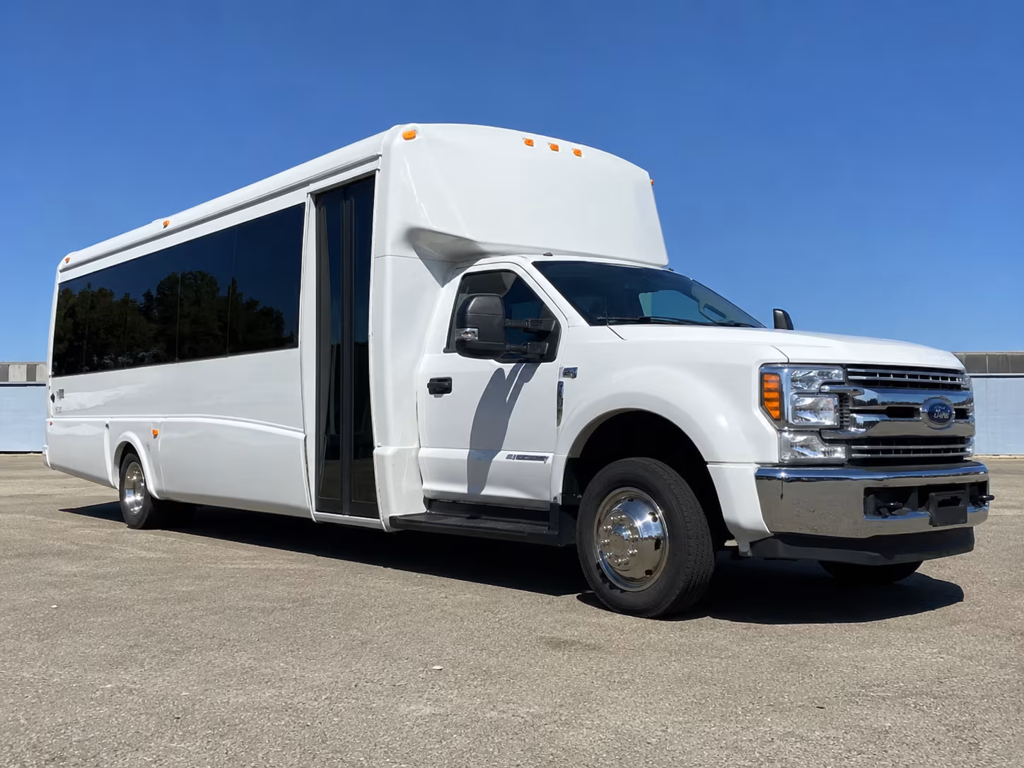 how the day of the week changes what a bus costs in pasadena california