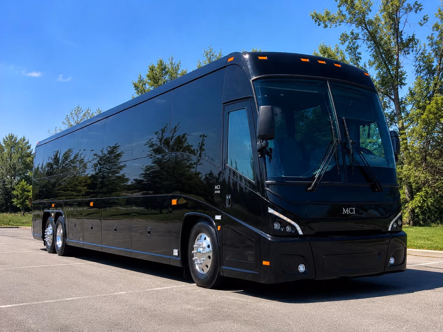 inglewood arrange transportation for your inglewood wedding