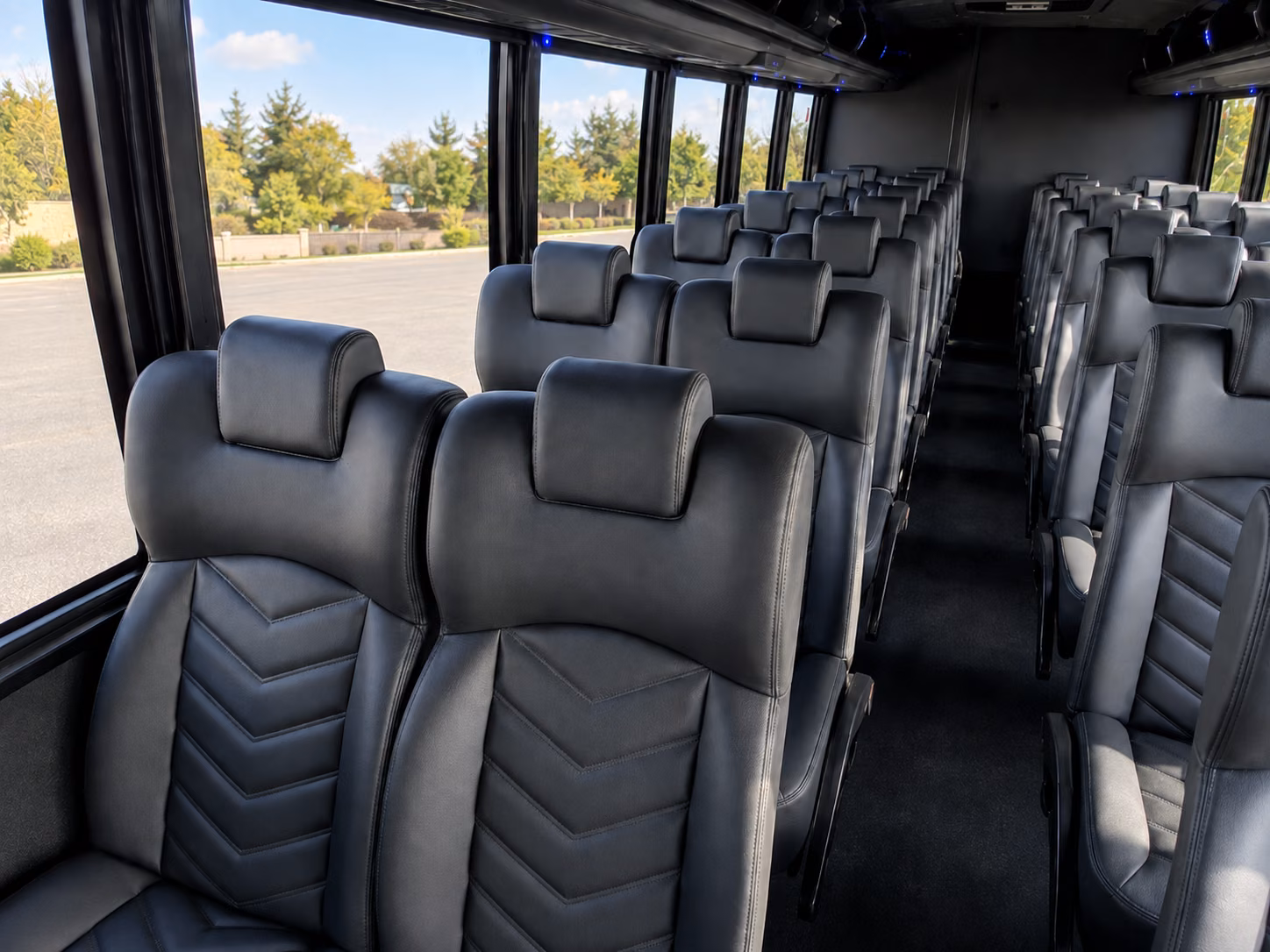 inglewood efficient and timely transportation for inglewood sporting events