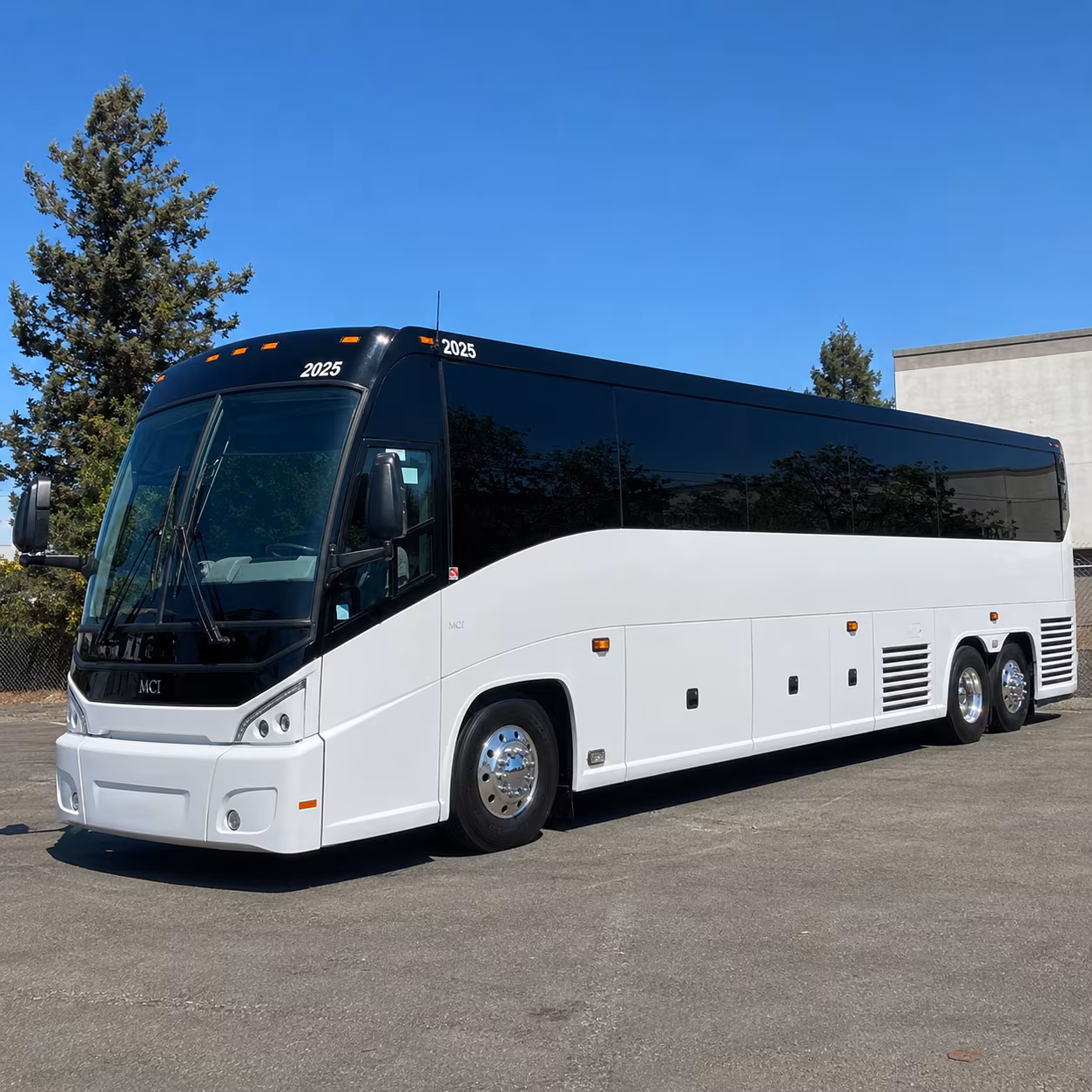 it pays to take the bus when the 210 and sr 110 are at their worst