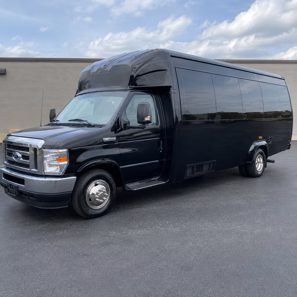 pasadena bachelor bachelorette party bus rental