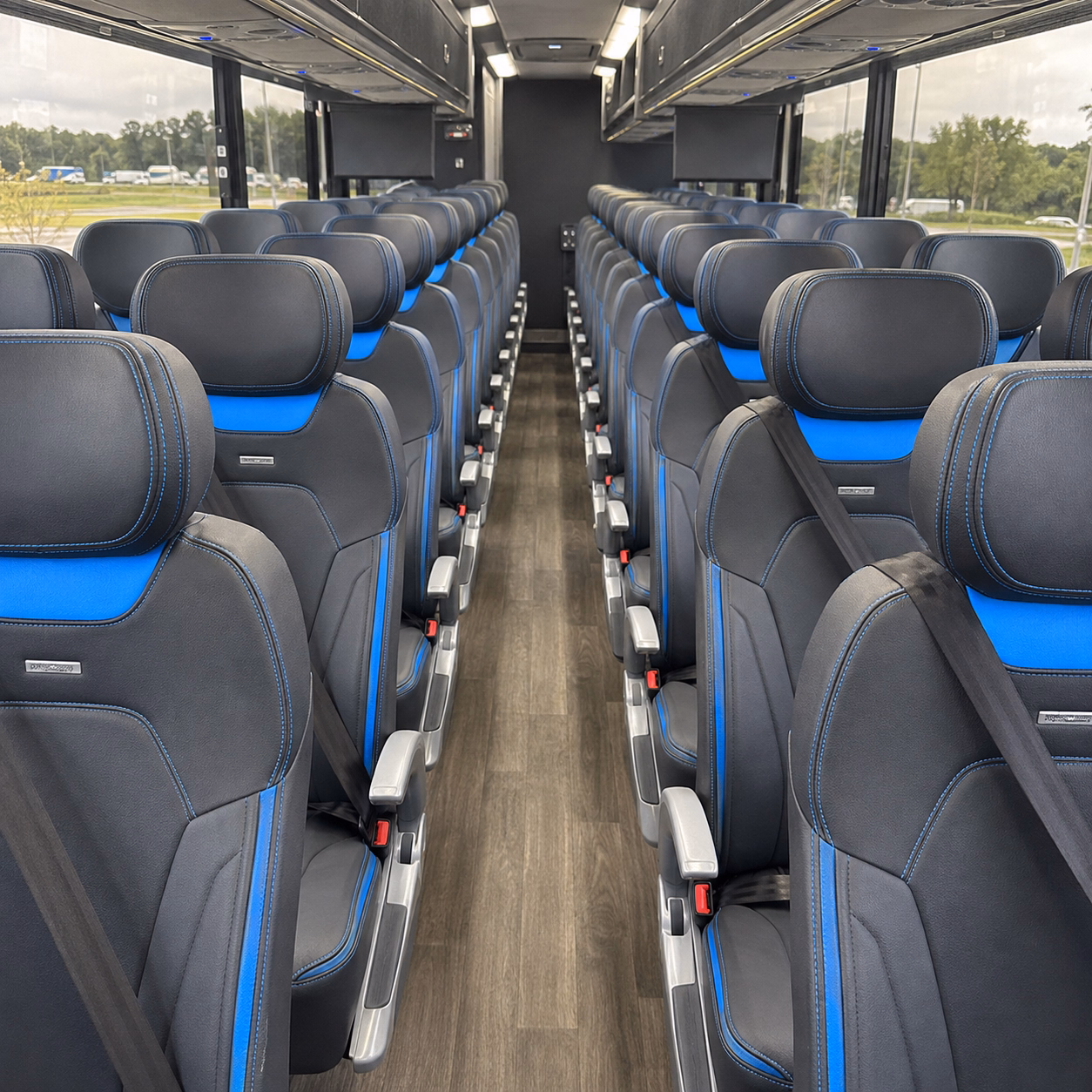 pasadena to san diego san francisco and beyond multi day trips made easy
