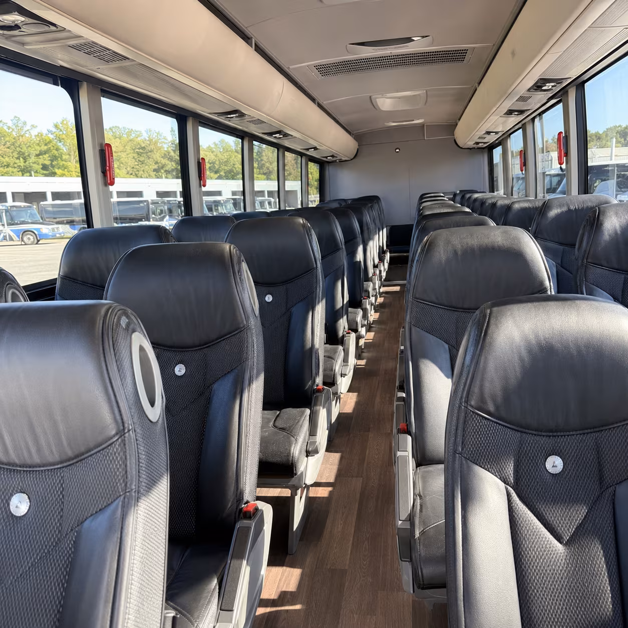 pasadena wine country temecula and santa barbara group getaways