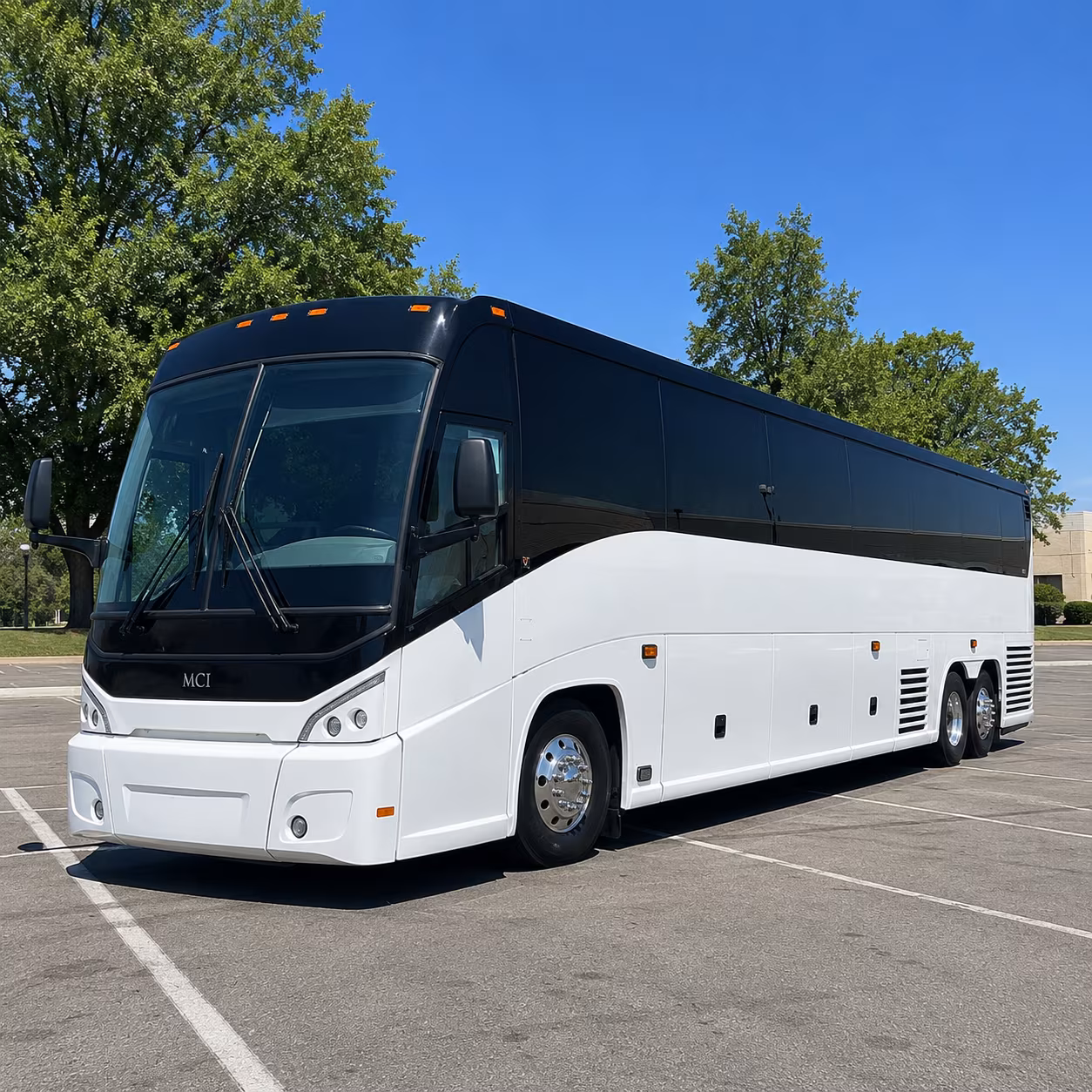 pasadenacharterbuscompany com can help you set up shuttles for jpl caltech and huntington hospital teams