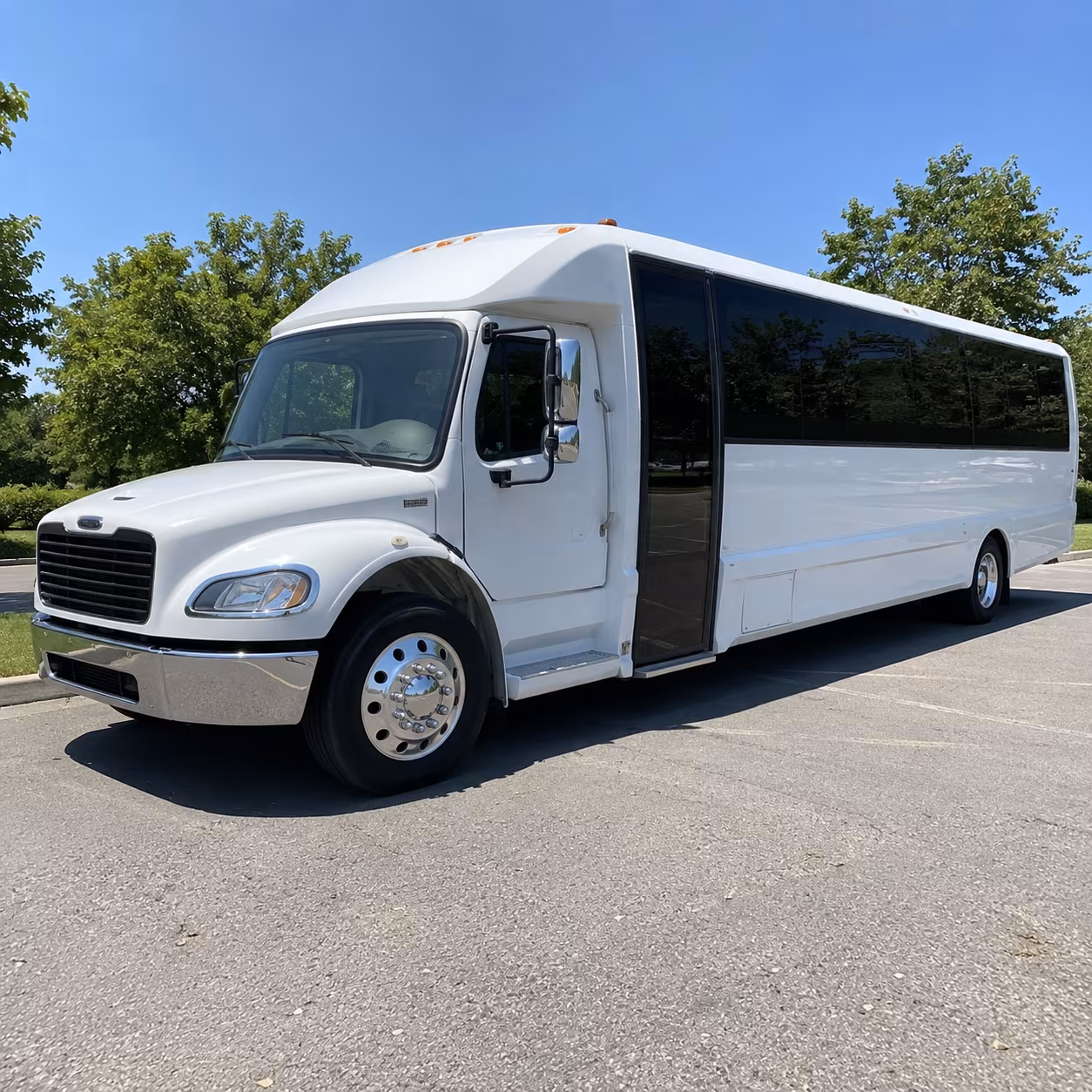 plan your full wedding weekend rehearsal dinner through reception send off