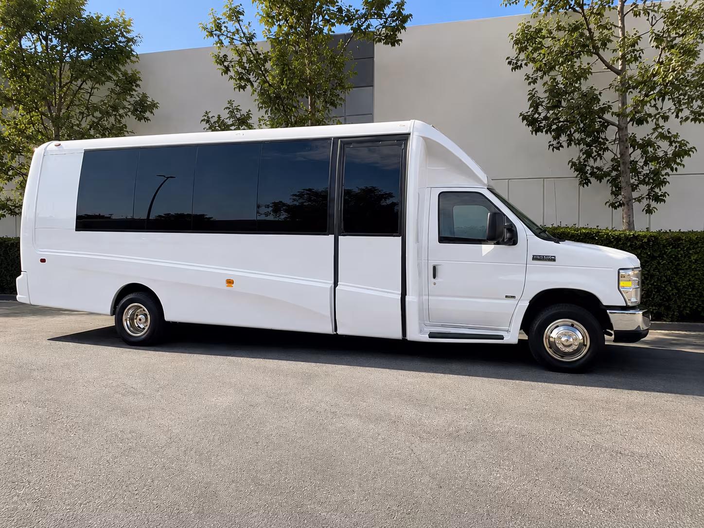rose bowl game day transportation skip the arroyo boulevard gridlock
