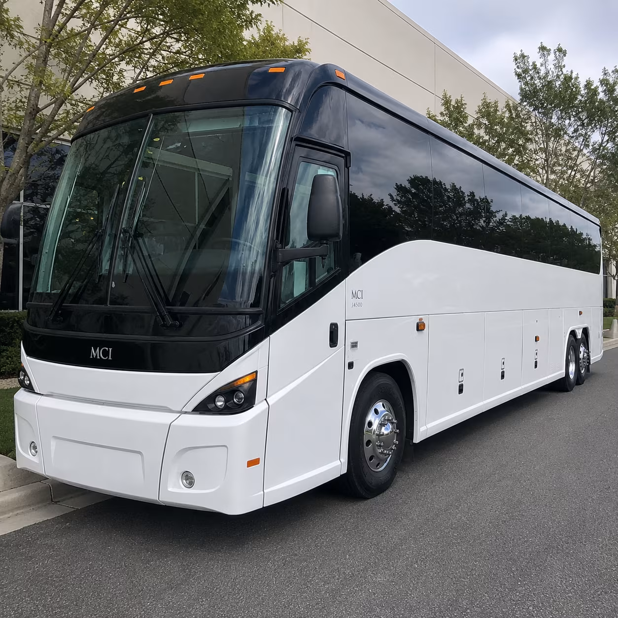 rose bowl weekend rose parade and peak demand airport runs