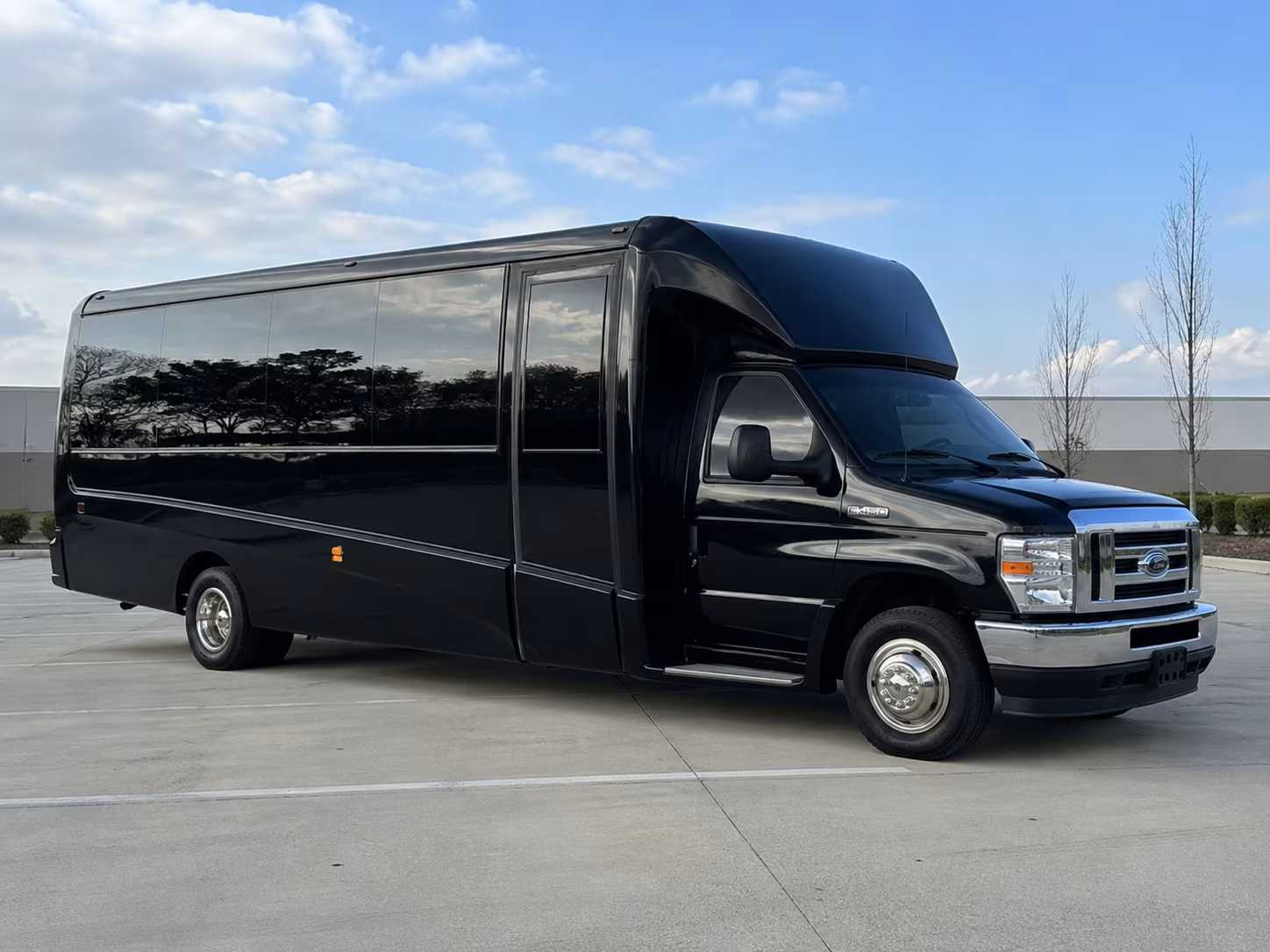 rose parade and rose bowl game day transportation made easy