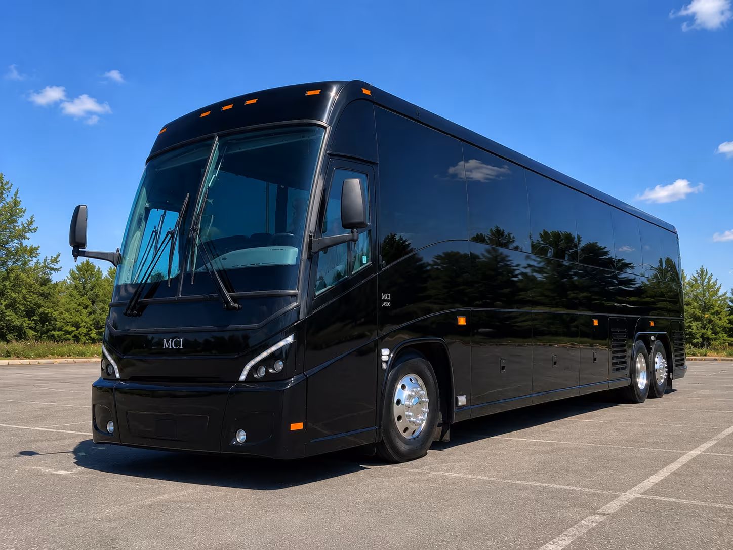 rosemead airport shuttle transfers made simple