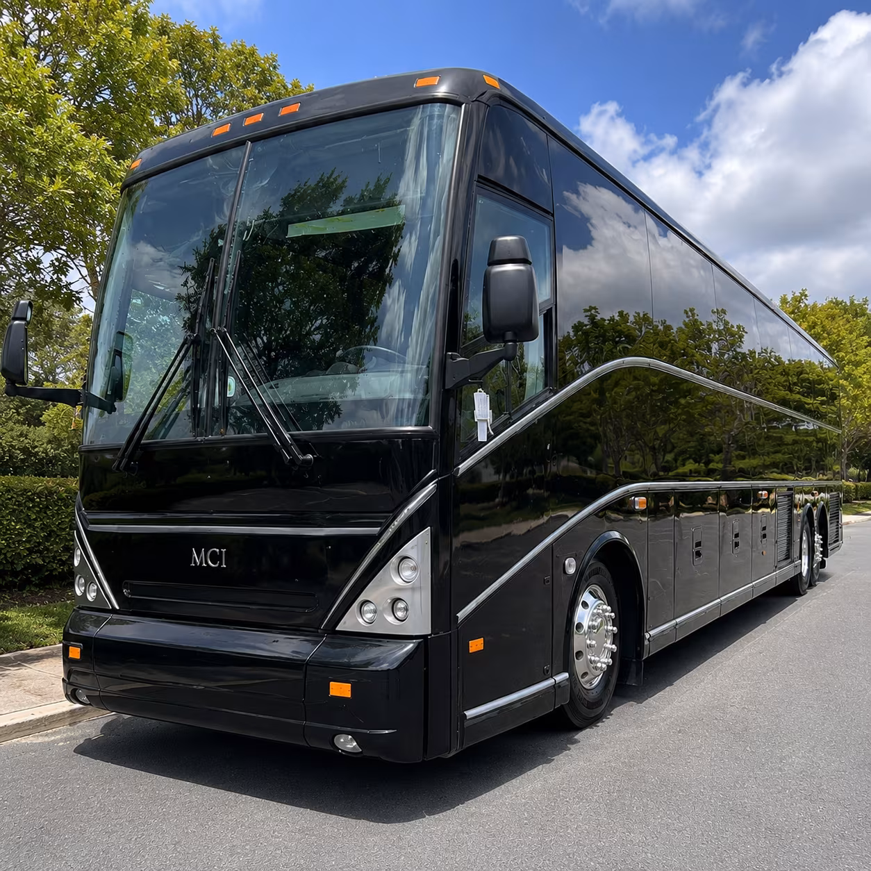 rosemead bring your congregation together with rosemead church bus rentals