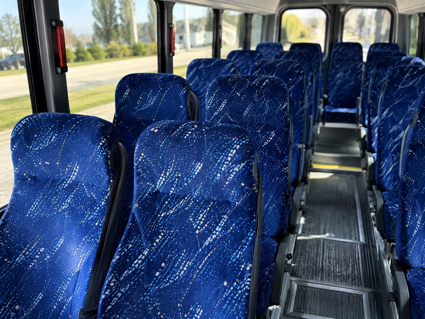 rosemead reserve your rosemead long distance charter bus rental today