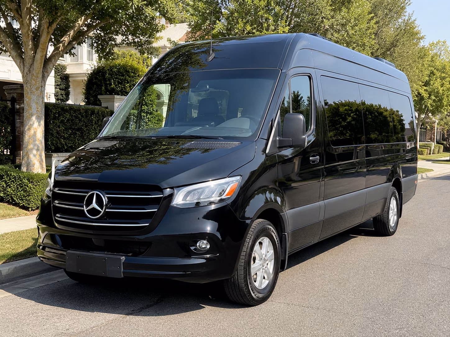 rosemead winery tour bus transportation in rosemead