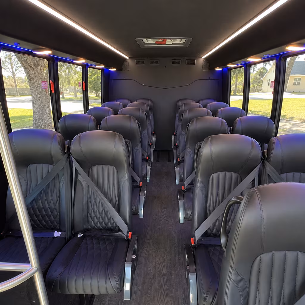 south gate plan your retreat with south gate religious group bus rentals