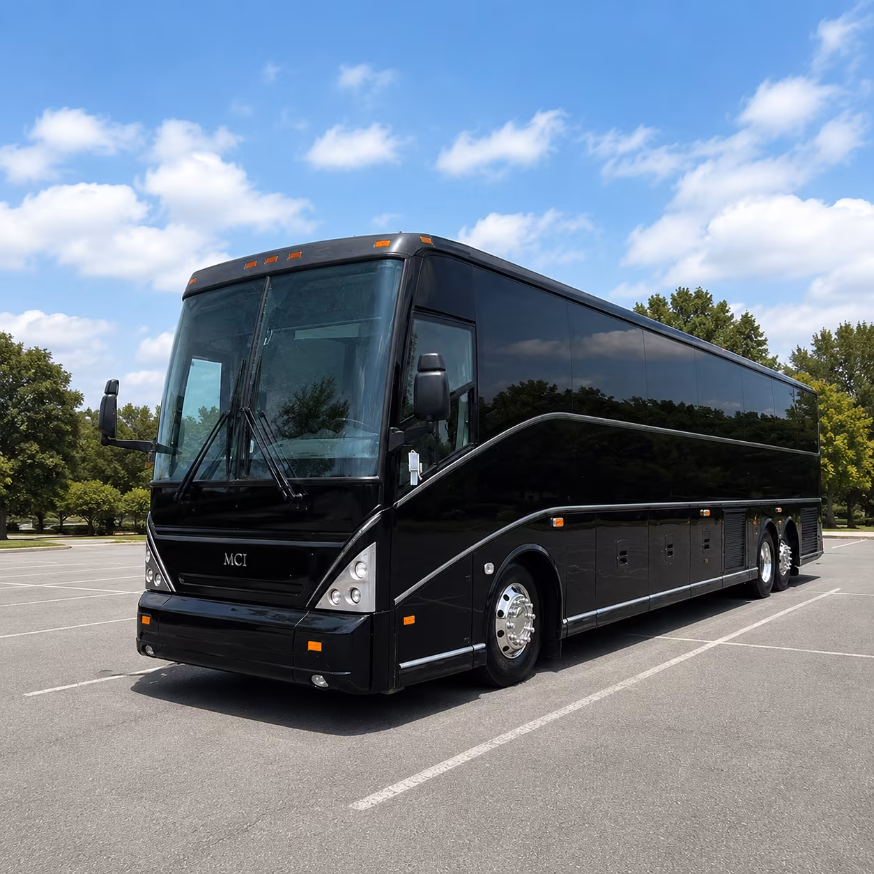 south gate reliable south gate school field trip charter bus rentals