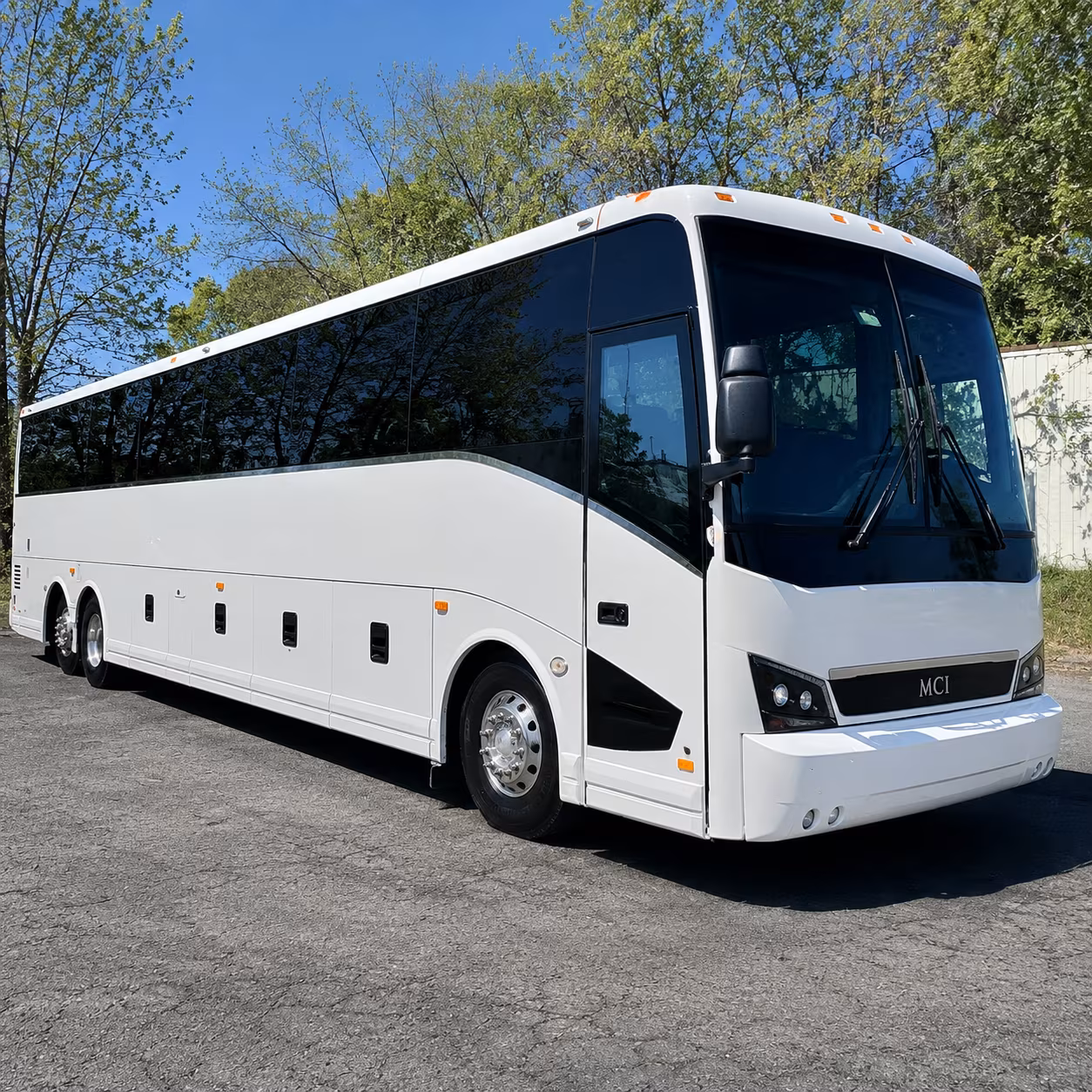 south gate timely charter buses for south gate teams and fans on game day