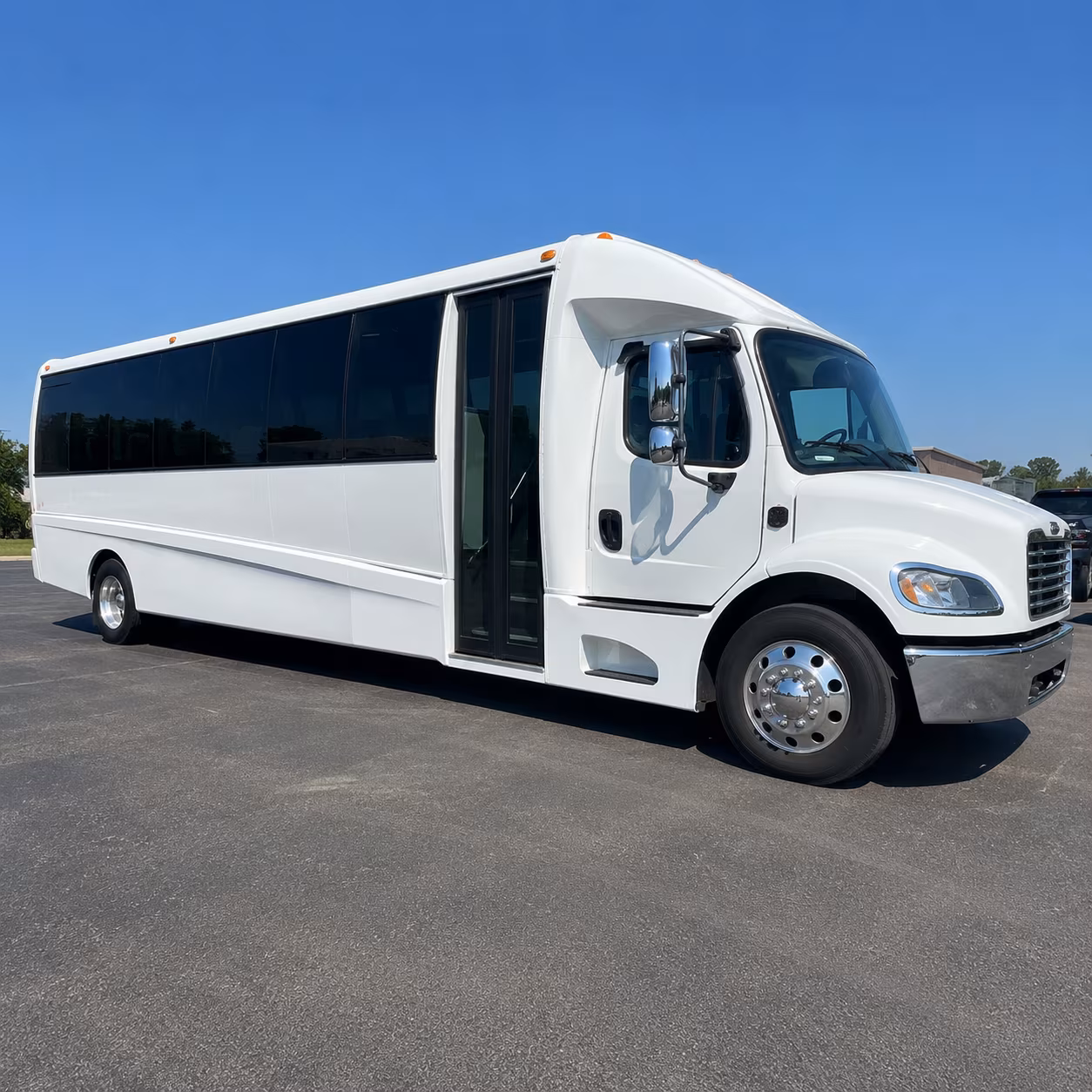 temecula wine country is just 70 miles from pasadena let a bus handle the drive