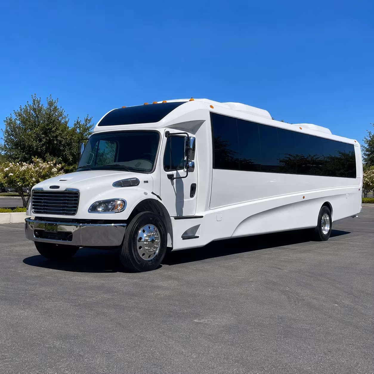 through pasadenacharterbuscompany com levitt vibe pasadena and local pasadena concerts are just as easy