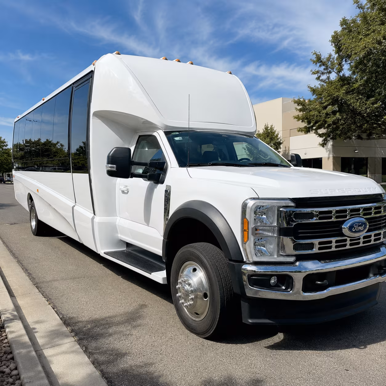 transportation to the langham huntington descanso gardens and pasadena s most beautiful venues