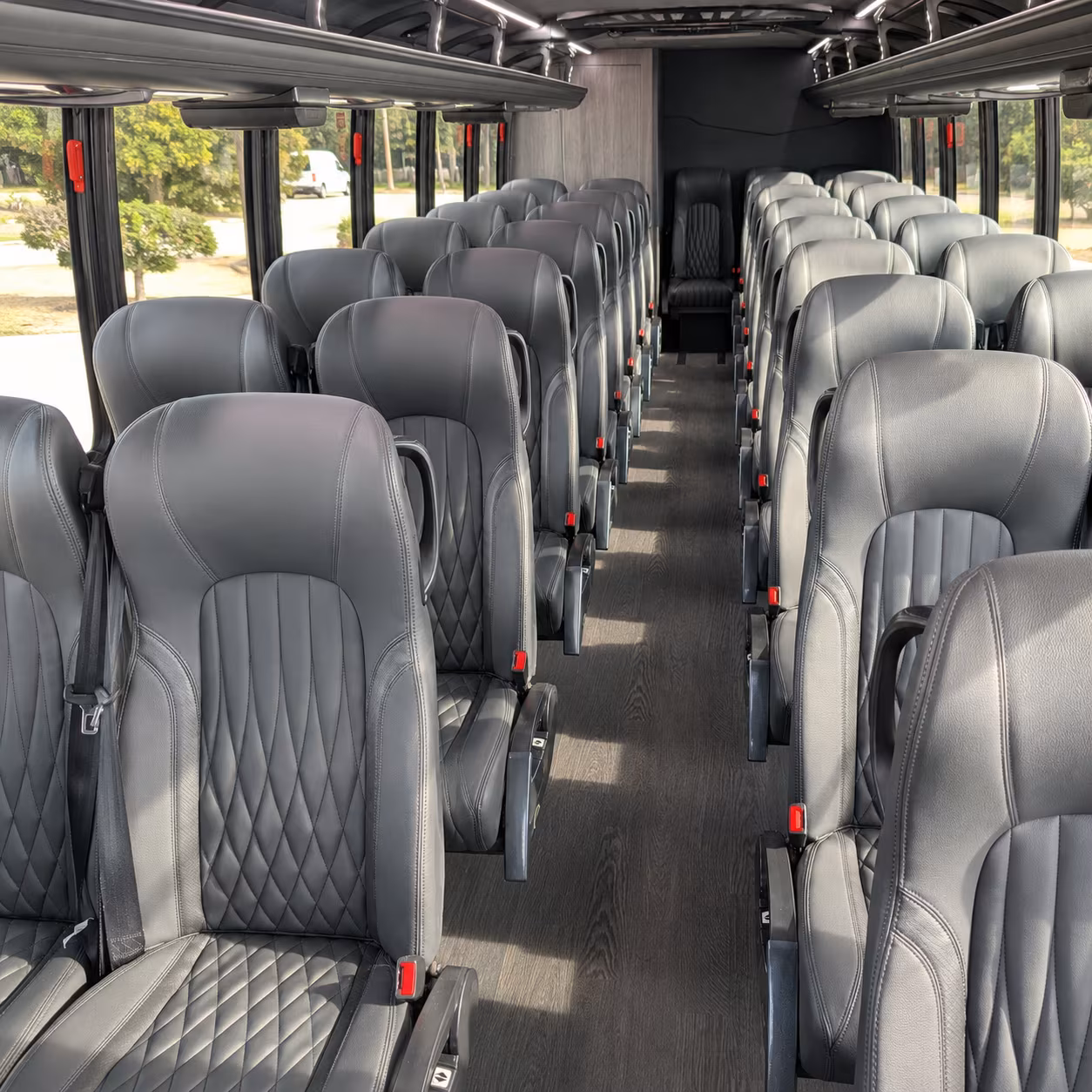 west covina book private event charter bus service in west covina