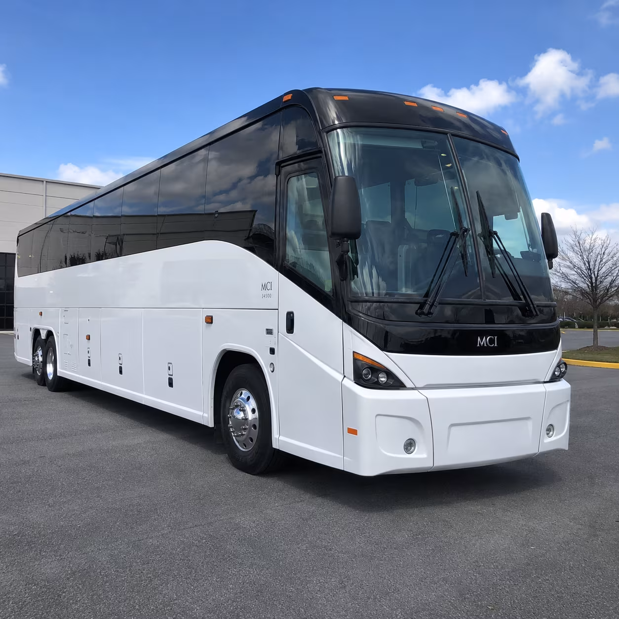 west covina charter a bus for your next west covina field trip