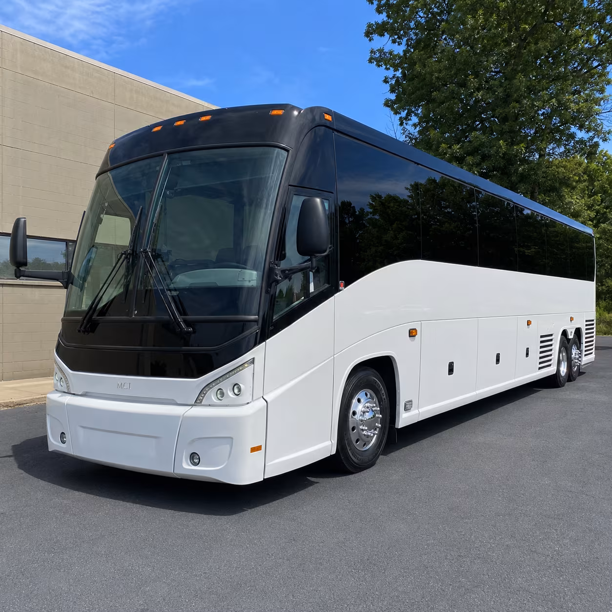 west covina sports team and sporting event charter bus rentals in west covina