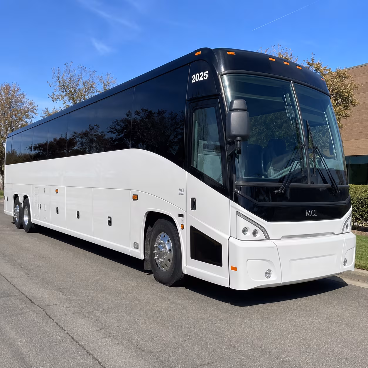west covina visit multiple wineries with one west covina charter bus rental
