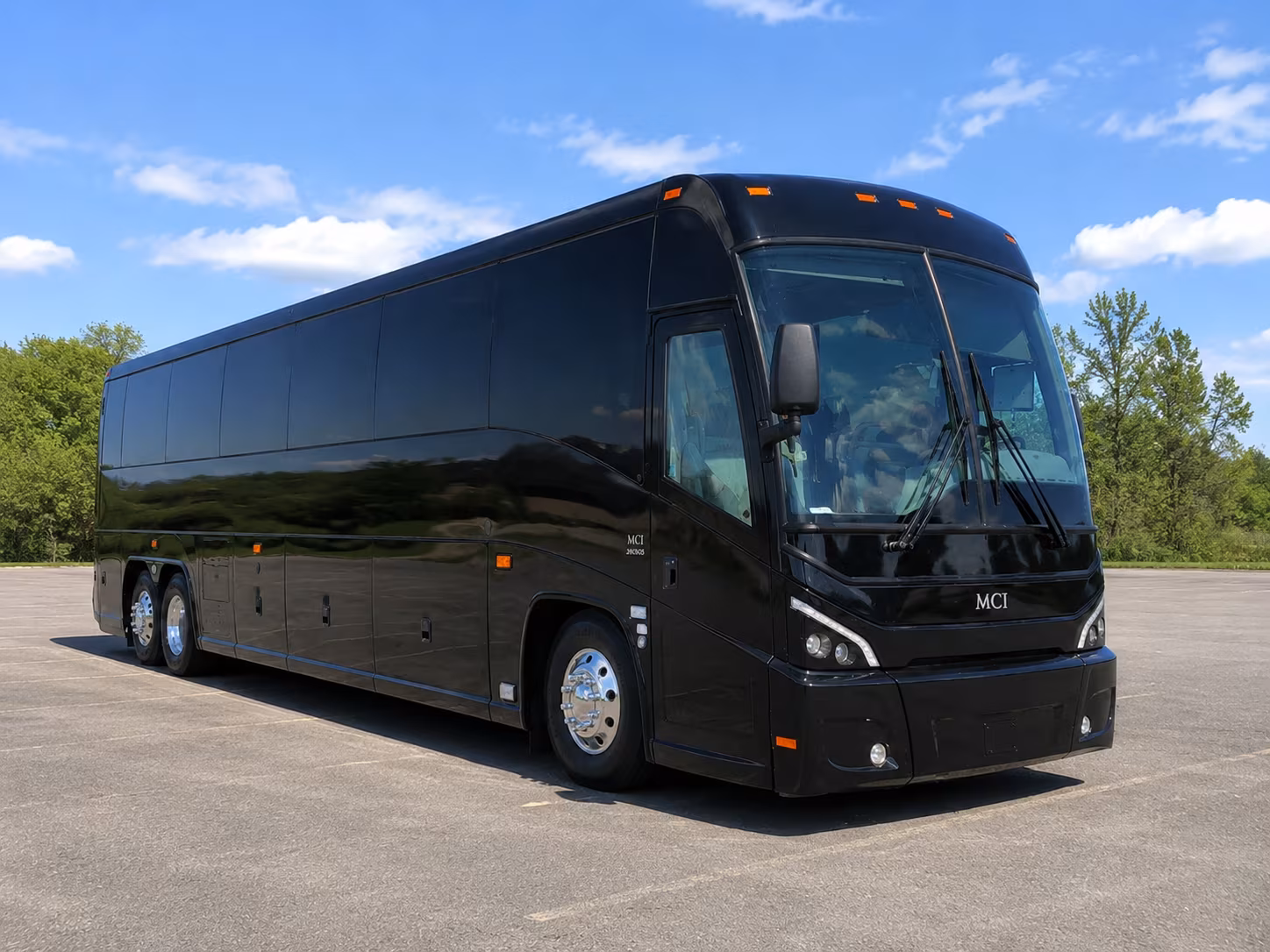 whatever your mission pasadenacharterbuscompany com finds the right bus for government military transportation in pasadena