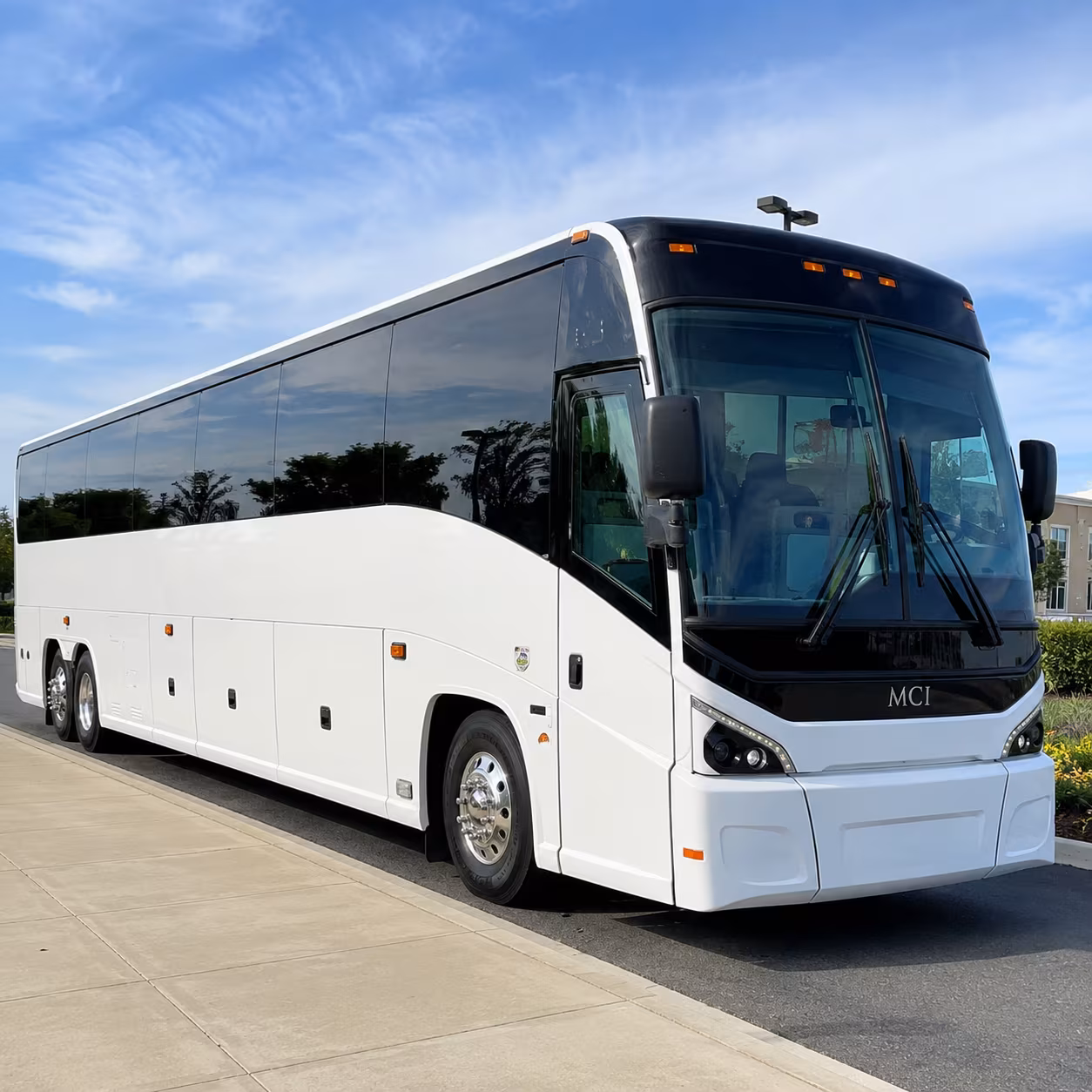 with one form compare every bus type serving pasadena s business corridors