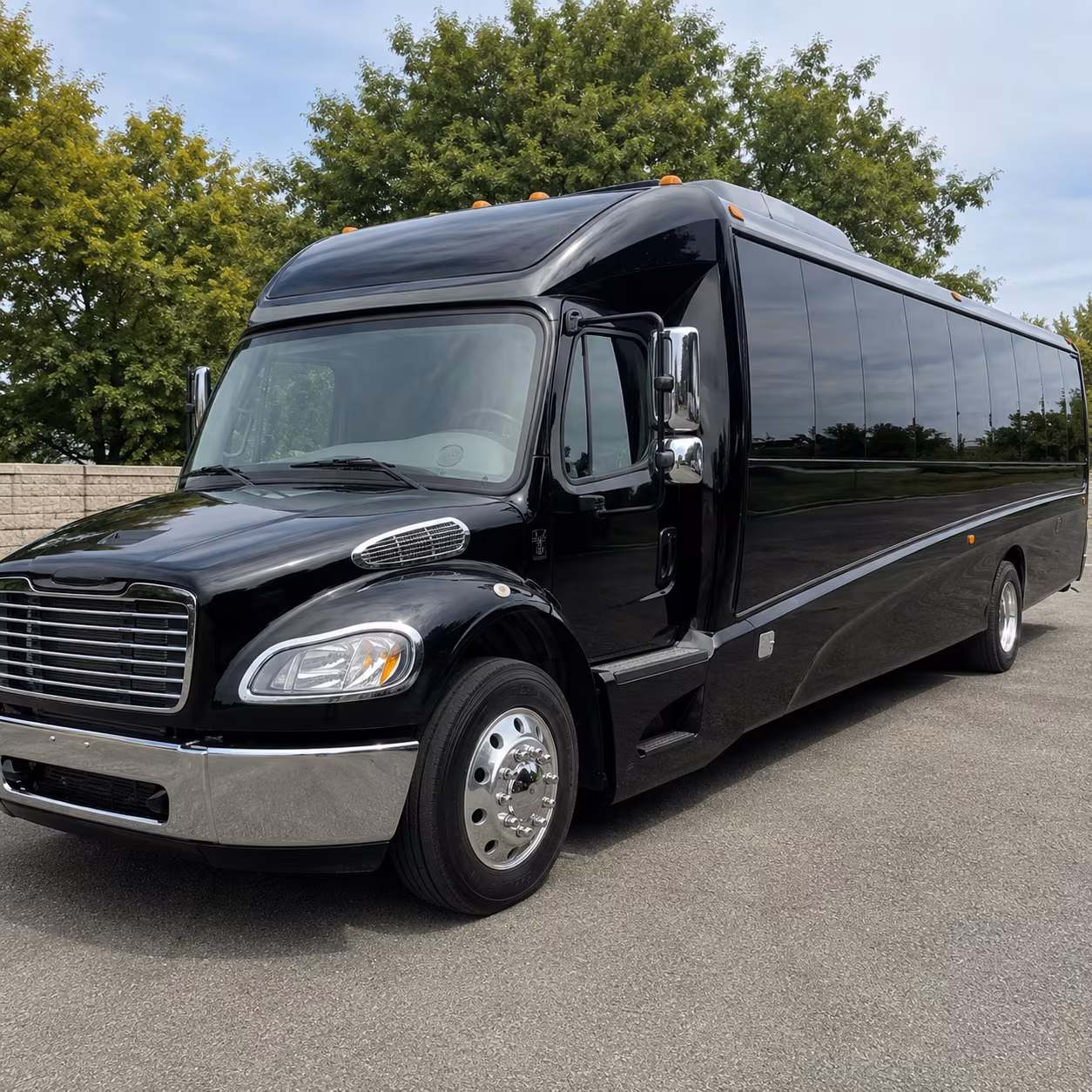 with one search find corporate retreat transfers to the langham huntington