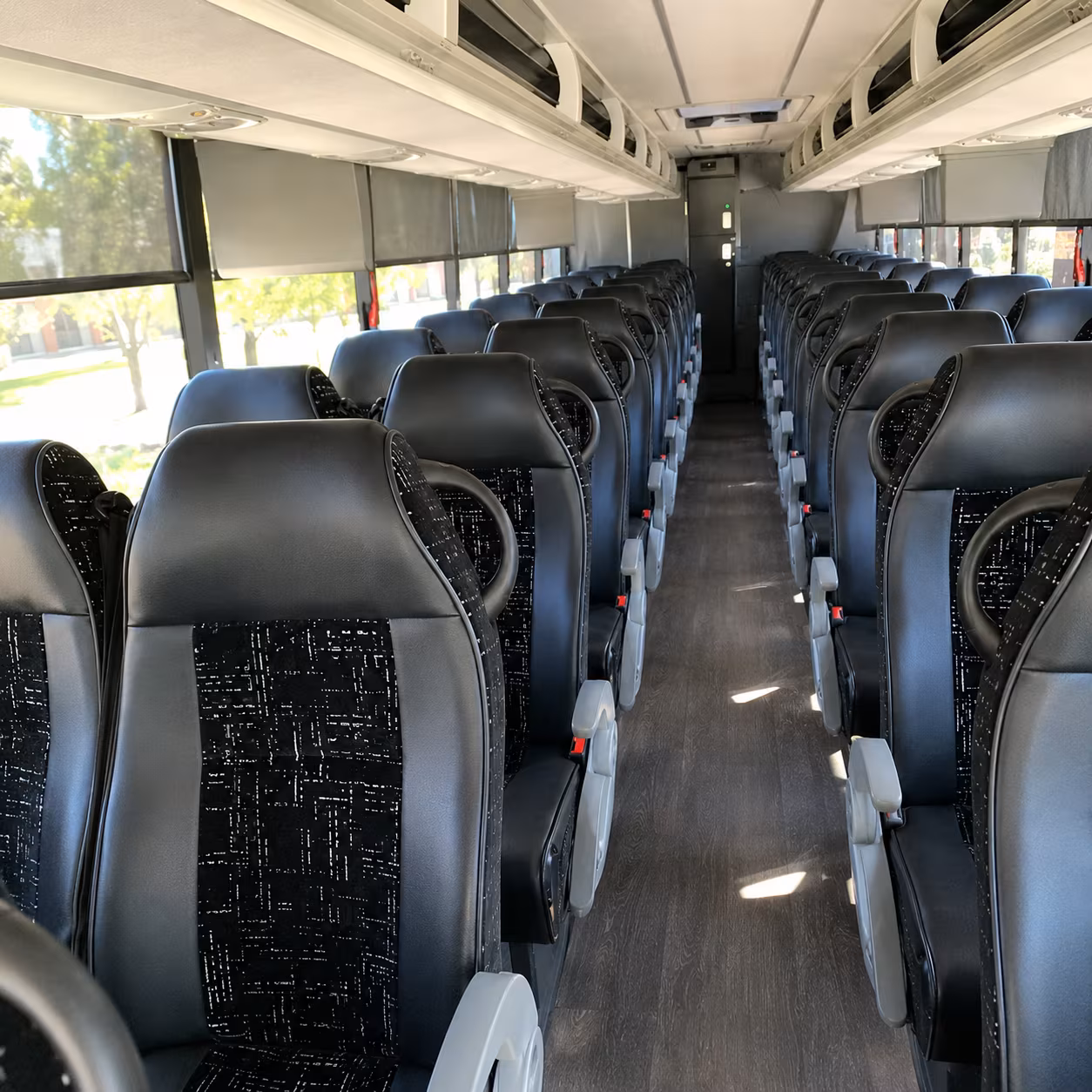 with pasadenacharterbuscompany com securing church transportation in pasadena is fast easy and stress free